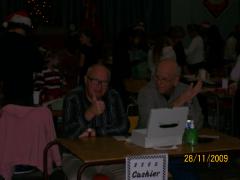 Saturday November 28, 2009 13:12 - CHRISTMAS CONCERT AND DRIVE TO SEE LIGHTS 053.jpg